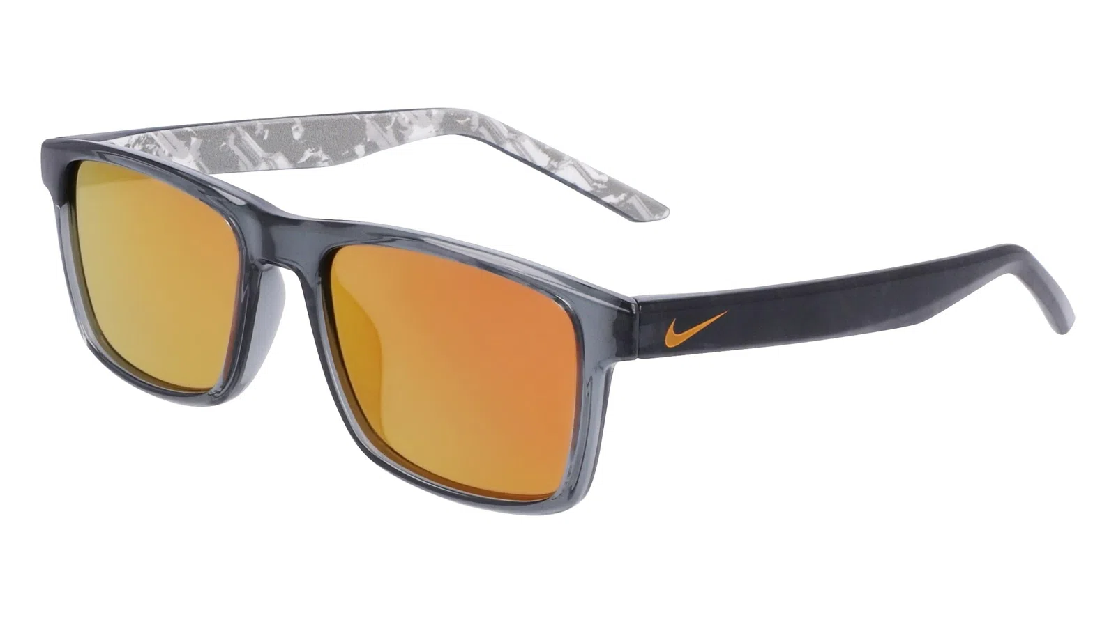 Nike CHEER M DZ7381 Sunglasses - view 2